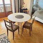 Haus Bergblick