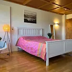 Haus Bergblick
