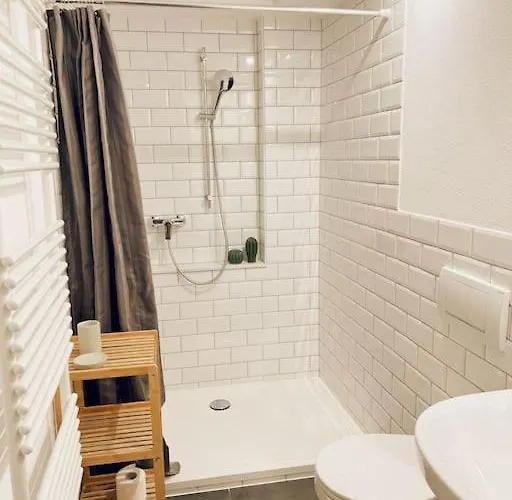 Haus Bergblick Rettenberg