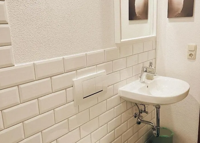 Haus Bergblick * Rettenberg