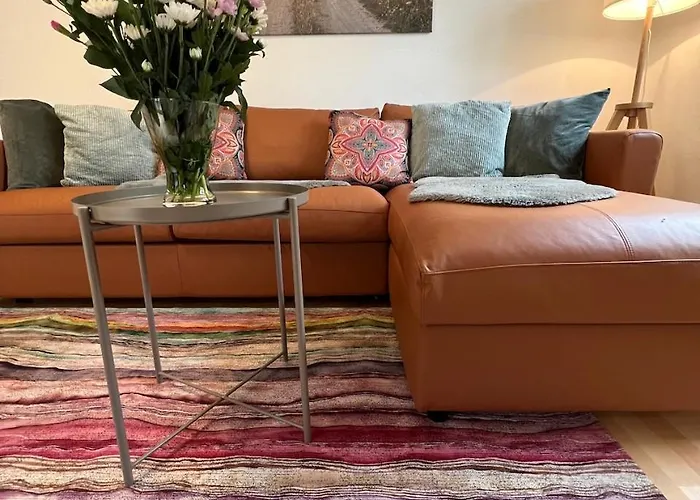 Haus Bergblick Rettenberg