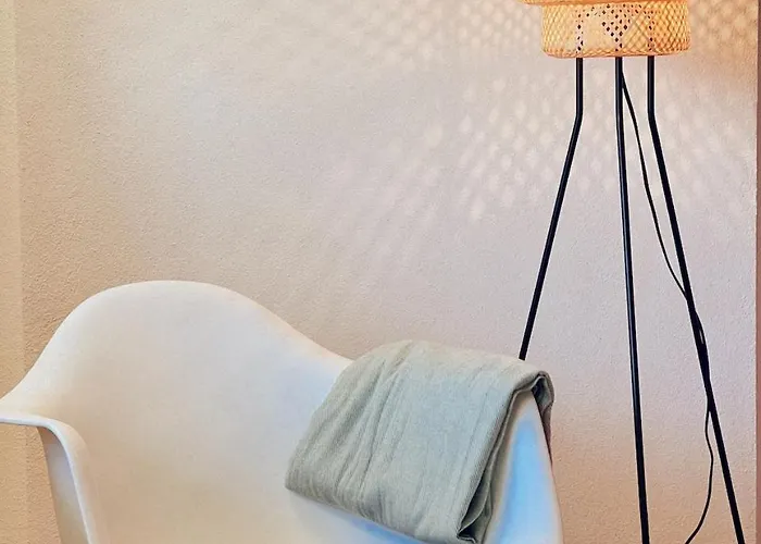 Haus Bergblick Rettenberg