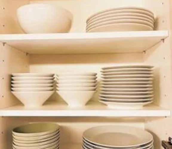 Haus Bergblick Apartman